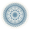 Sonic Energy MMR1NB Meinl Meditationsmatte Blau