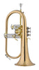 Jupiter Trompete B♭ JFH1100RQ