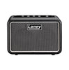 Laney Stereo-Mini-Verstärker Bluetooth Supergroup