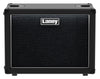 Laney Lfr-112
