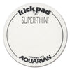aquarian Bassdrum-Fell STKP1