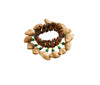 KENARI ARMBAND SONIC ENERGY