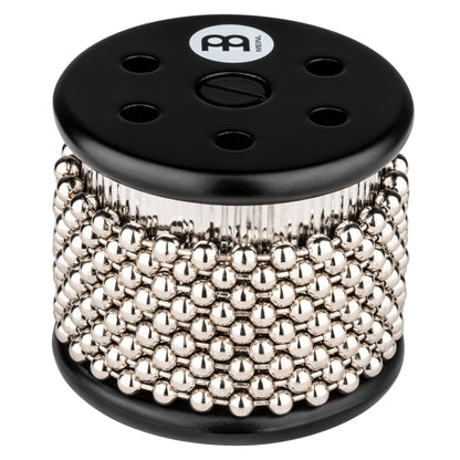 TURBO CABASSA CAJON MEINL, SMALL