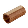 Ortega Bottle-Neck Holz Breit
