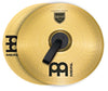 Meinl Becken MABR-16M Paar Marching 16
