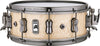 Mapex Black Panther PEGASUS 14'' x 5,5''