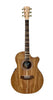 Cole Clark Angel Studio Aufnahme