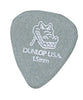 Beutel 72 Dunlop Gator 150 Plektren