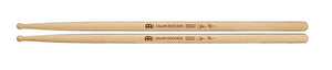 Meinl Schlagzeug-Stick Calvin Rodgers