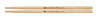Meinl Schlagzeug-Stick Calvin Rodgers