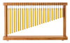 Sonic Energy TCH27RP Energy Chimes 27 Klangstäbe