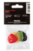 dunlop Plektren-Set PVP103