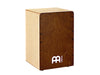 Meinl Snarecraft SC80AB Vorderseite Braune Birke