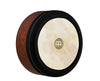 Meinl Irische Bodhran 14
