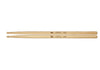 Meinl Schlägel Hybrid 5A