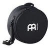 Meinl Hülle für Caixa Schwarz