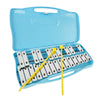 Angel Chromatisches Glockenspiel