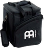 Meinl Ibo-Tasche Mittel