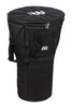 Meinl Hülle Djembe Pro XL Schwarz