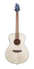 Breedlove Discovery S Concert Linkshänder