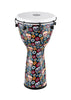 Meinl Djembe Synthetisch ADJ12DA 12
