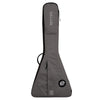 Ritter Hülle E-Gitarre Typ Flying V