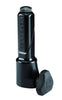 Hercules SS100B