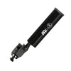 Meinl Sticks-Halter SB512
