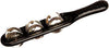 nino Percussion NINO13BK