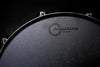 aquarian peau REF16SK