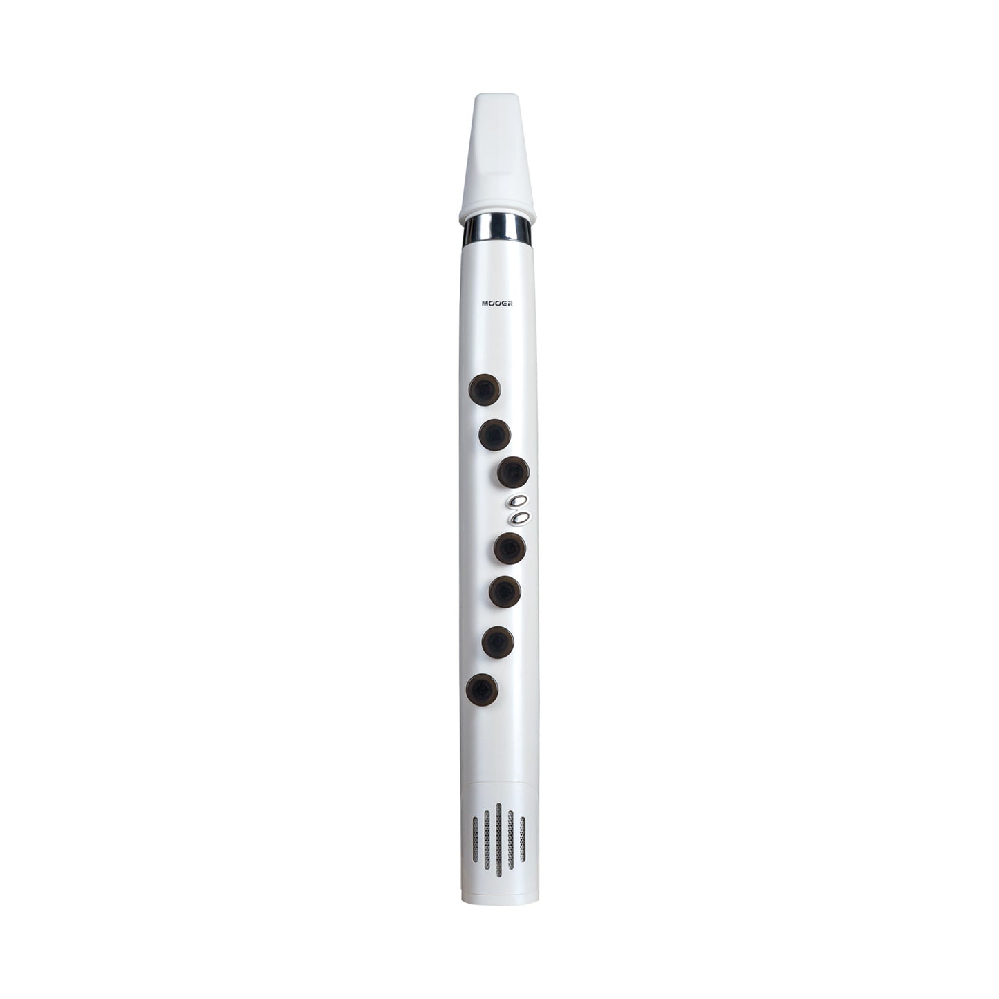 Instrument à vent numérique Mooer Wi100