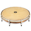 MEINL PL14CW Plena-Trommeln, 14