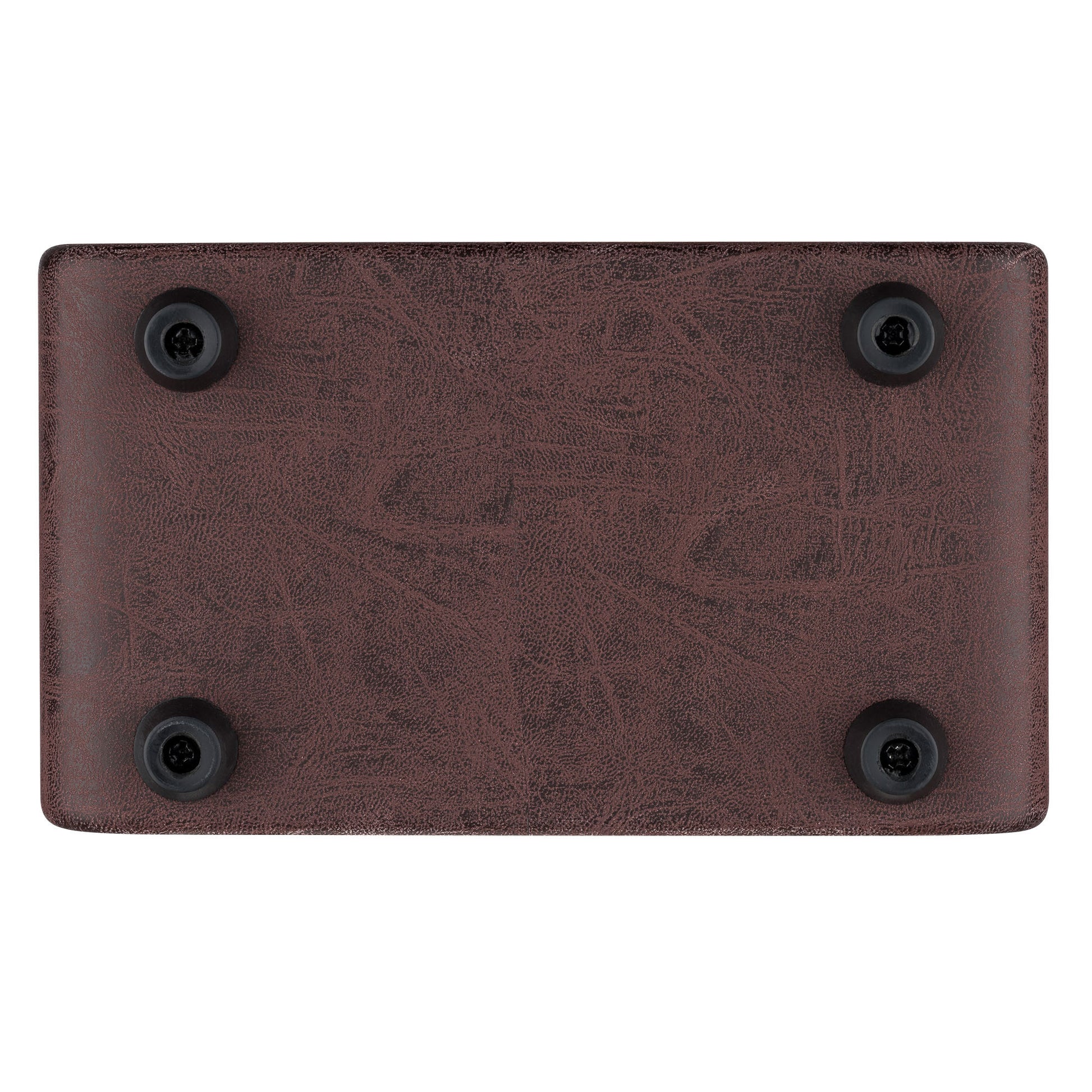AMPLI ORTEGA 12W, HOUSSE