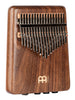 Meinl Kalimba Modell American Wa PKA17AW