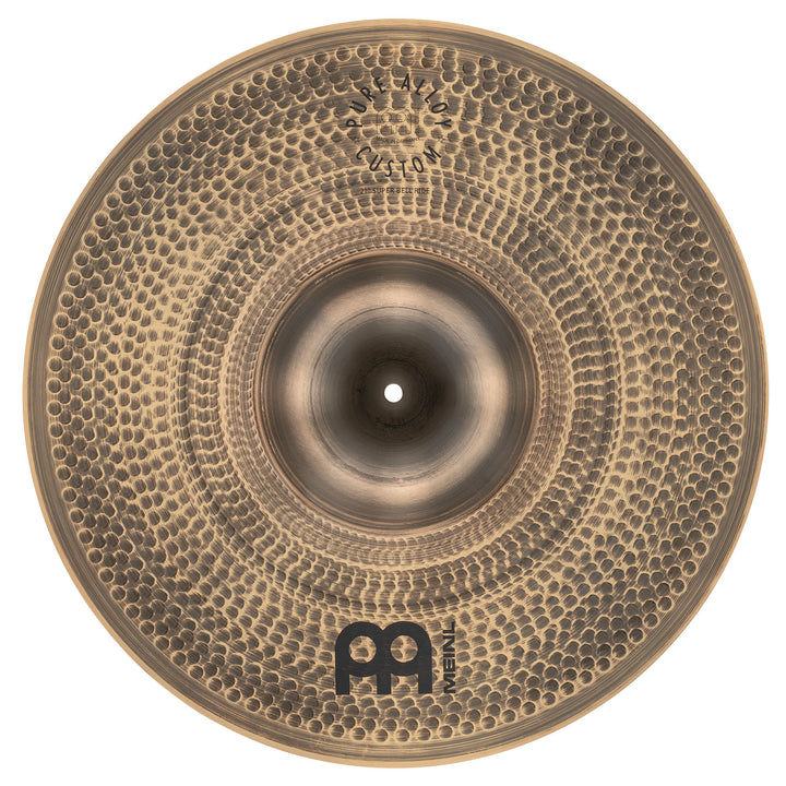 Effects Cymbals
