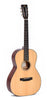 Sigma S000M-18S Naturel  