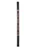 DIDGERIDOO SONIC ENERGY BAMBUS