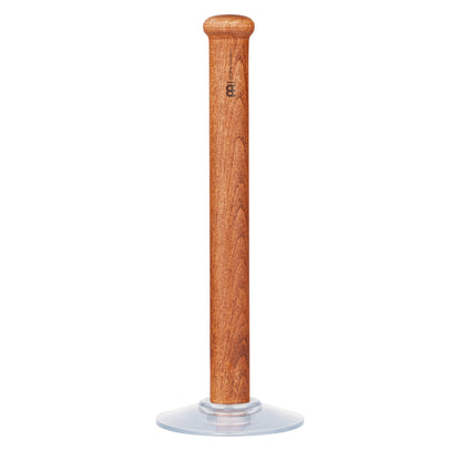 VENTOUSE SINGING BOWL SONIC ENERGY M