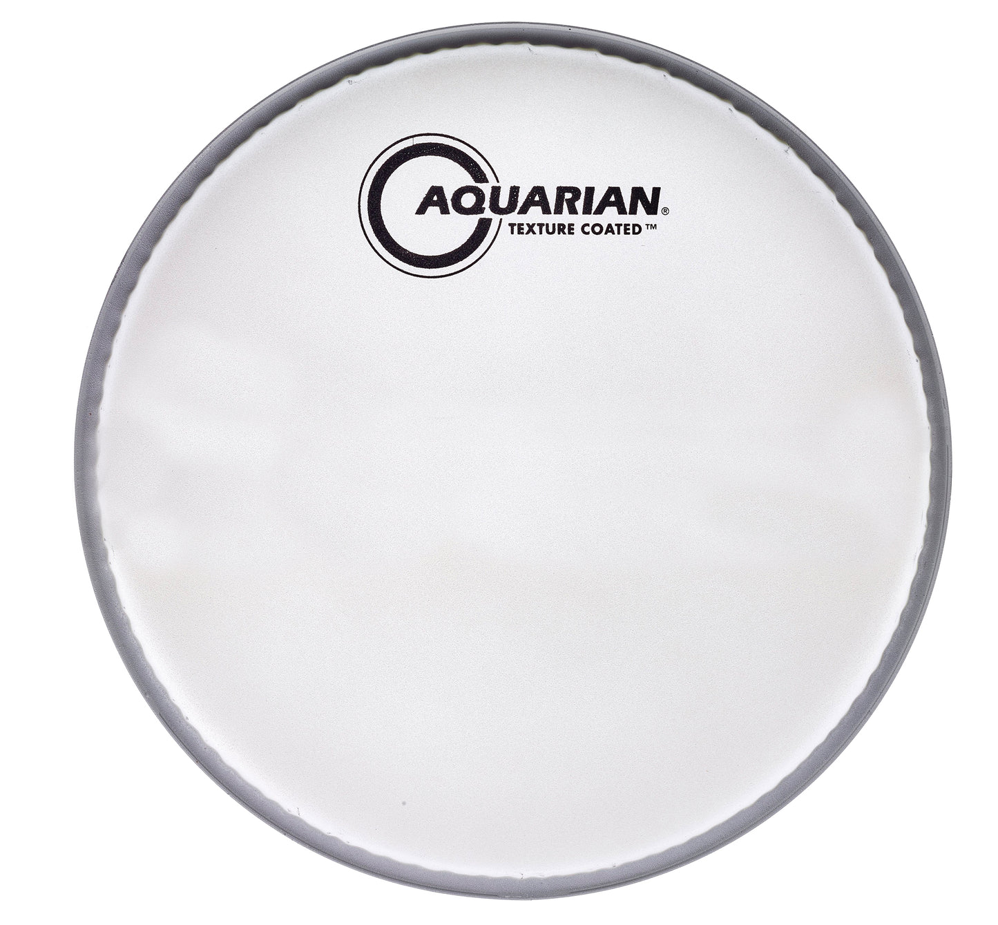 Peau Mesh 24" grosse caisse