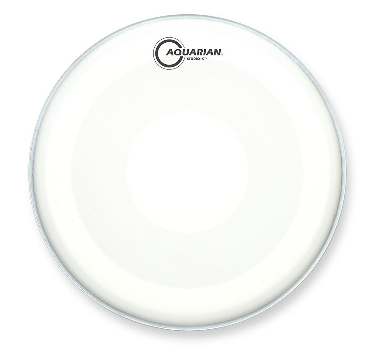 Peau Studio-X 16", sablée