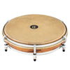 MEINL PL12CW Plena-Panderos mit 12