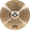 Meinl Splash 10