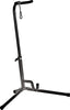 Meinl Ständer Didgeridoo DDG-STAND