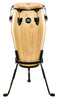 meinl Conga MCC1212NT