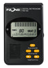 Fzone Metronom FM100 Schwarz