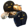 Hardcase Etui Becken