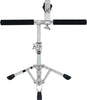Meinl Bongo-Ständer 13901 Basismodell