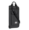 Meinl Sticks-Tasche Schwarz