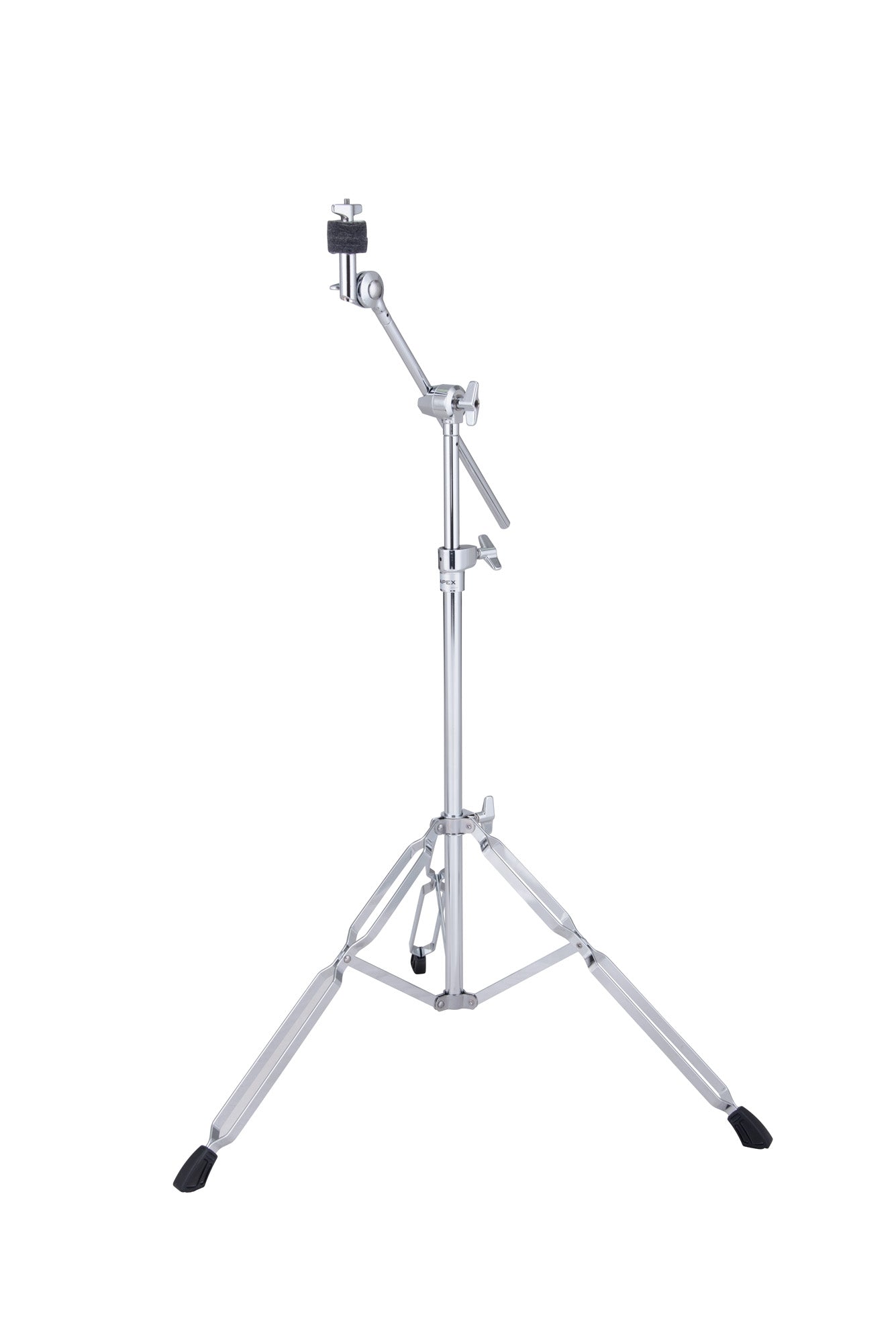 MAPEX SUPPORT CYMBALE PERCHE B250 Comet 2 parties