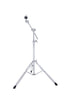 Mapex B250 Cymbalständer